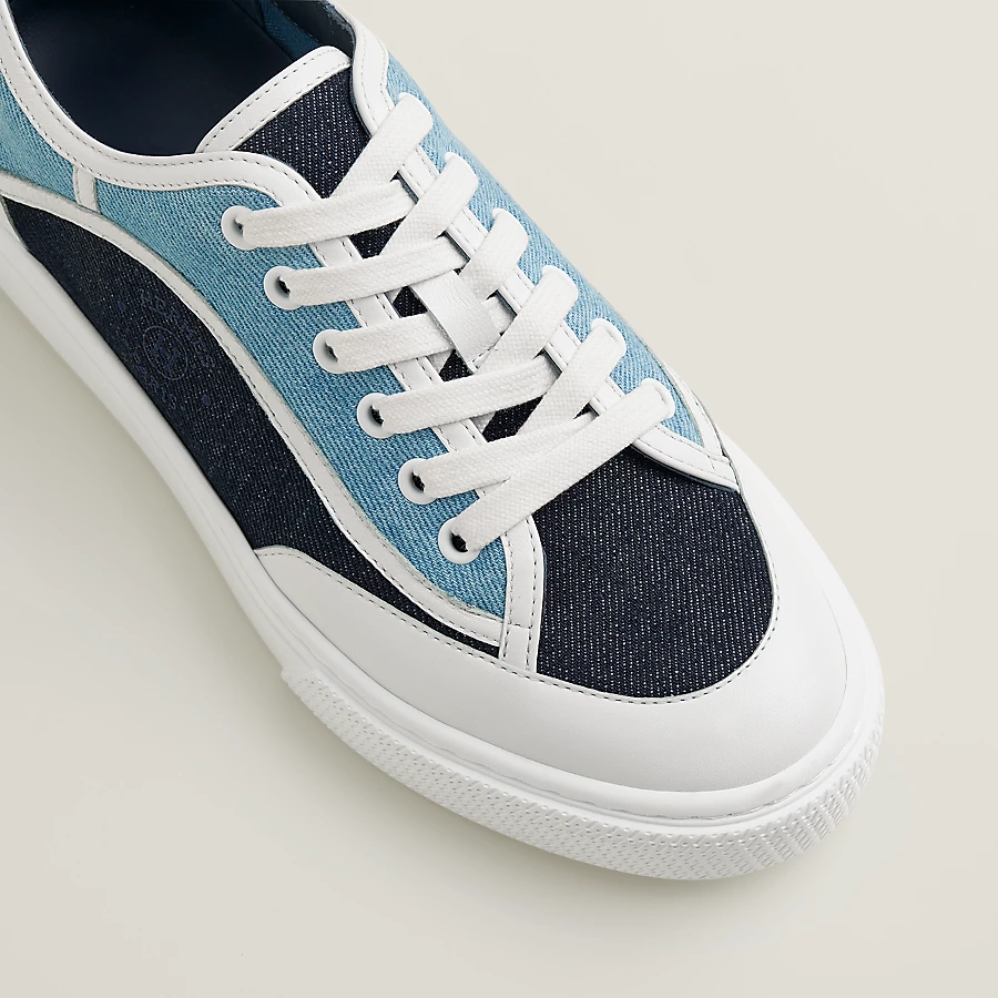 Get sneaker - Image 5